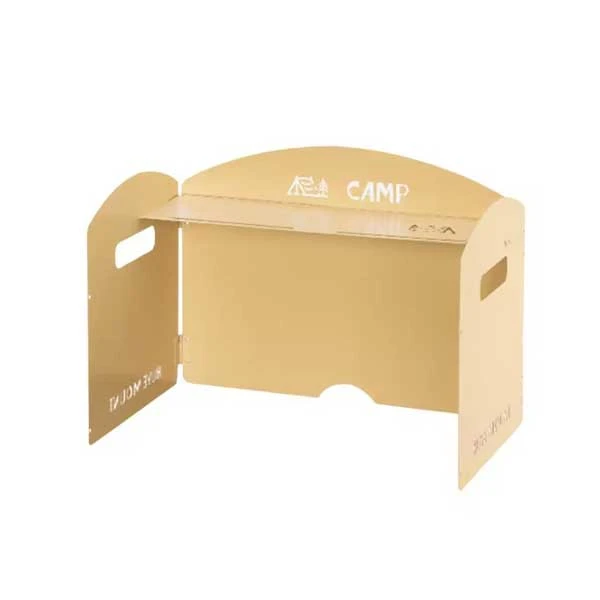 بادگیر تاشو بلک دیر BCWS-2210