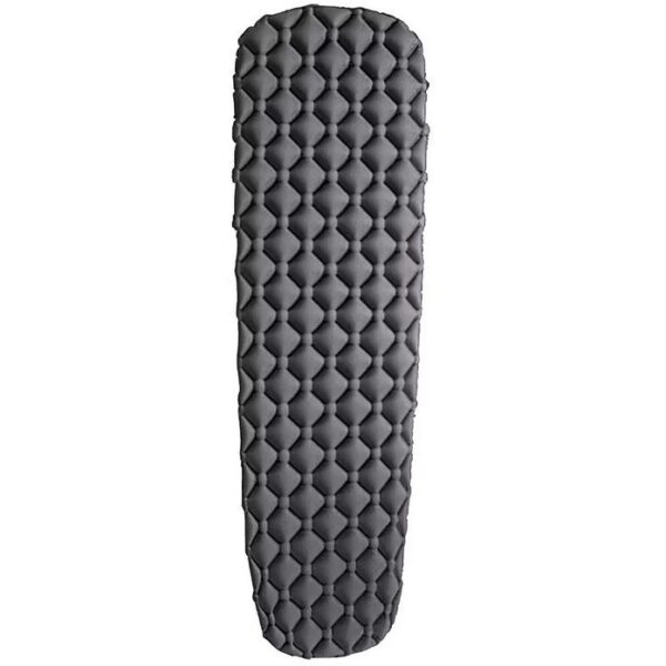 زیرانداز بادی بلک دیر مدل BAP-515