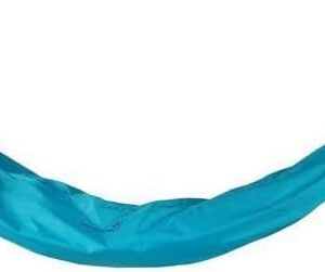 Hammock – Blue Pack of 1 - تصویر 1