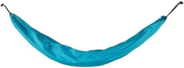 ننو Hammock وانابی