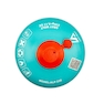 کپسول گاز 230 گرمی گری ولف مدل ALP-230 - مناسب برای کمپینگ و سفر - تصویر 7