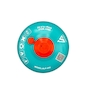 کپسول گاز 450 گرمی گری ولف مدل ALP-450 - کیفیت بالا و کارایی عالی - تصویر 8