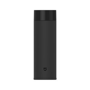 فلاسک بلک دیر مدل BDS316 با گنجایش 0.750 لیتر - کیفیت بی‌نظیر - تصویر 10