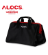 کیف حمل آلوکس مدل AC-Z07 | ضدآب، جادار و مناسب کمپینگ - تصویر 10