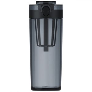 فلاسک بلک دیر مدل BDS316 با گنجایش 0.750 لیتر - کیفیت بی‌نظیر - تصویر 9