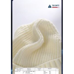 کلاه بافت کوهنوردی Golov.Ejoy مدل DMZ94 - تصویر 6