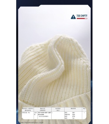 کلاه بافت کوهنوردی Golov.Ejoy مدل DMZ94 - تصویر 6
