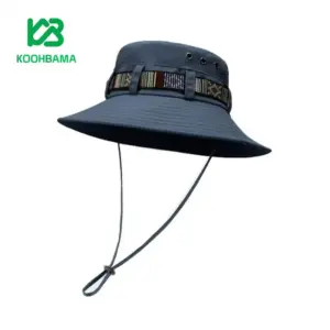 کلاه ورزشی/آفتابی کد XMZ252 - تصویر 1