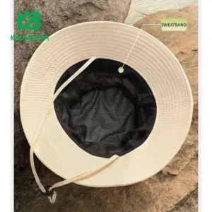 کلاه ورزشی/آفتابی کد XMZ252 - تصویر 7