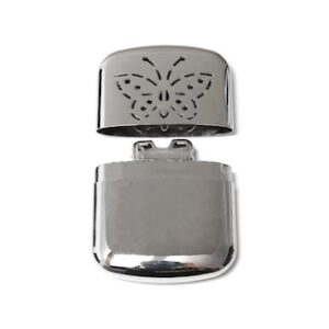 کپسول گاز 450 گرمی گری ولف مدل ALP-450 - کیفیت بالا و کارایی عالی - تصویر 10