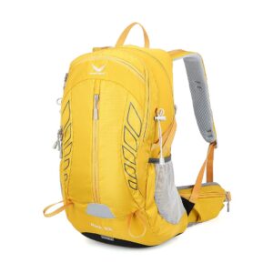 Snowhawk 30 liter backpack, model ROCK, code SN-B3120 2