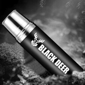 فلاسک بلک دیر مدل BDB316 ظرفیت 900ml - تصویر 5
