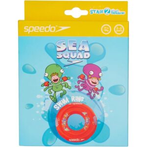 حلقه شنا بچه گانه speedo