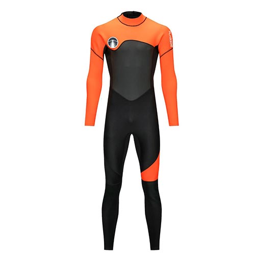 وت سوت مردانه