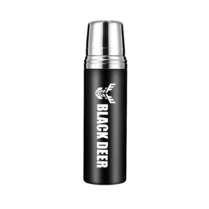 فلاسک بلک دیر مدل BDB316 ظرفیت 900ml - تصویر 1