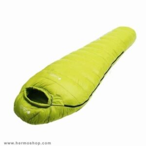 کیسه خواب کلمبیا مدل Mummy 1000 - تصویر 1
