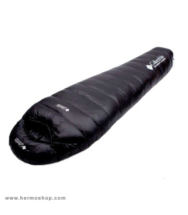 کیسه خواب کلمبیا مدل Mummy 800