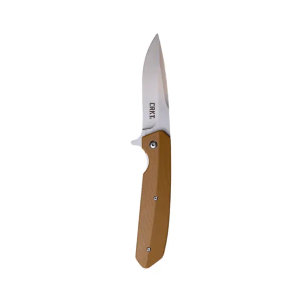 چاقو  CRKT مدل 6920
