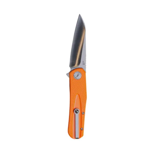 چاقو CRKT مدل 6535