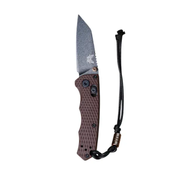 چاقو BENCHMADEمدل 290BK