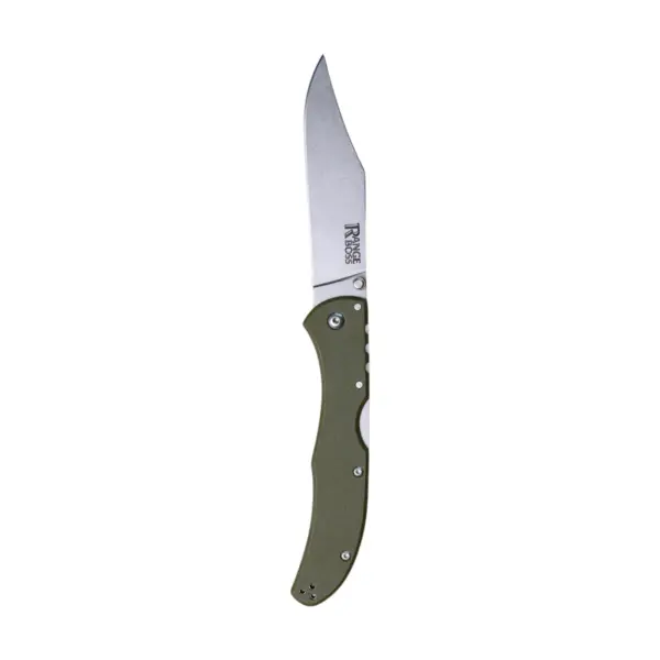 چاقو RANGE BOSS مدل 20KR7