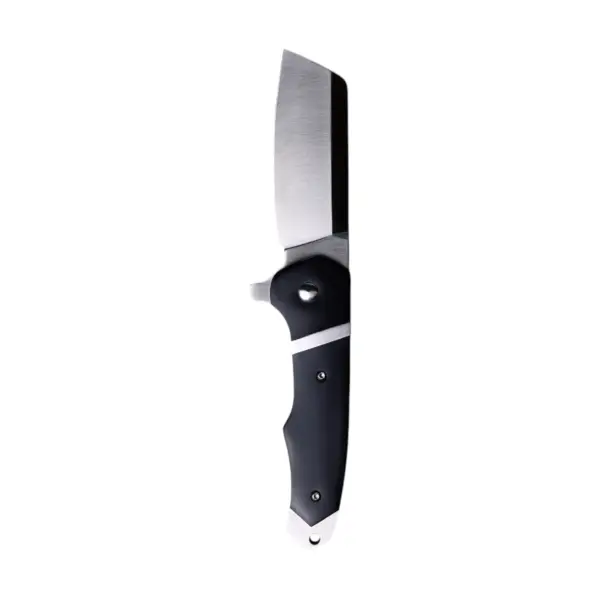 چاقو CRKT مدل 7270