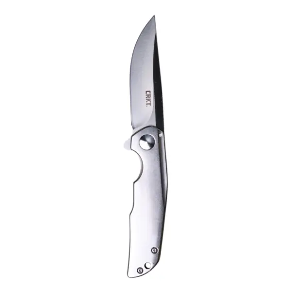 چاقو  CRKT مدل 3720