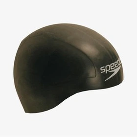 کلاه شنا  speedo AQUA