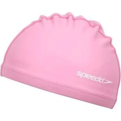 کلاه شنا speedo ultra