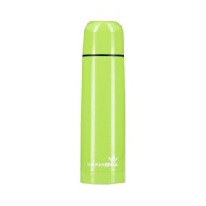 فلاسک کوهنوردی Wanabee مدل Isotherme 0.5L
