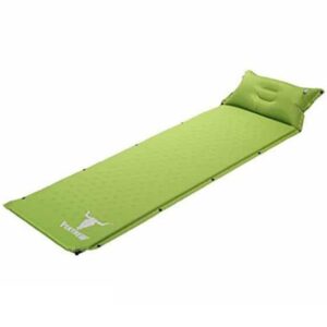 زیرانداز بادی کله گاوی مدل PEKYNEW A1006