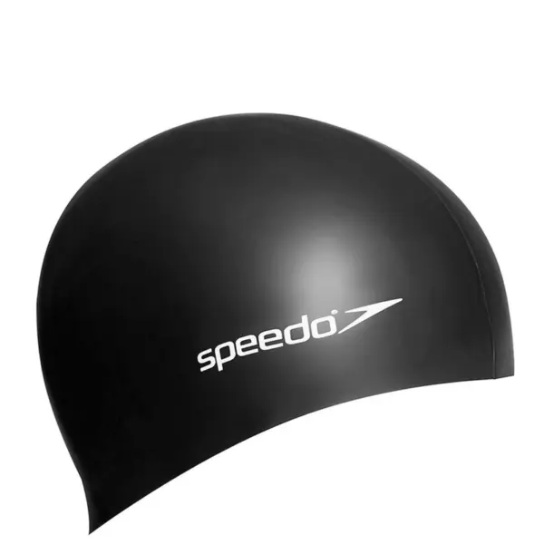 کلاه شنا speedo junior plain