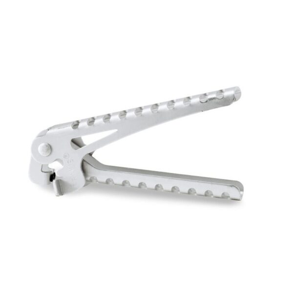گیره قابلمه پریموس مدل PRIMUS POT GRIPPER