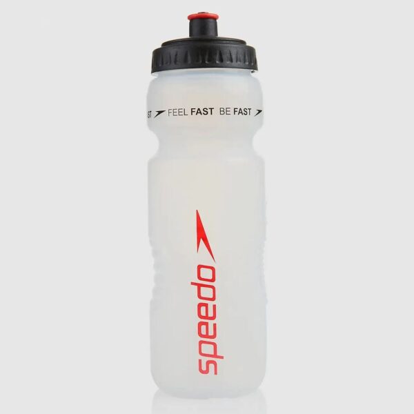 قمقمه 800میلی لیتر Speedo Water Bottle