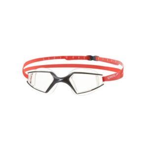عینک شنا speedo  مدل aquapulse max 2 مشکی