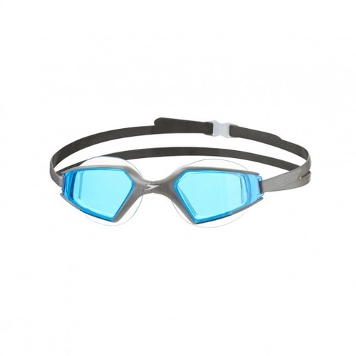 عینک شنا speedo مدل aquapulse max2 آبی