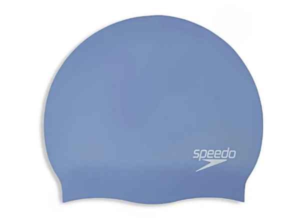کلاه شنا speedo long hair