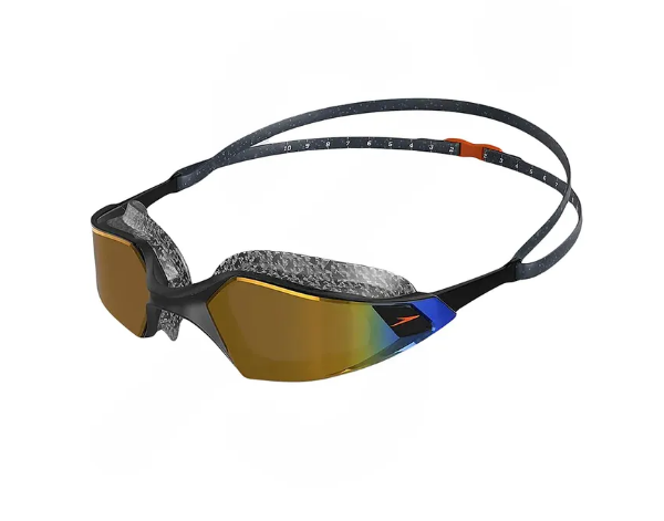 عینک شنا speedo aquapulse mirror