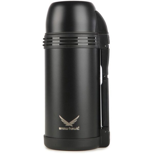 فلاسک اسنوهاک مدل Victoria 2.0LT