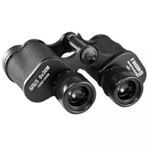 دوربین شکاری دو چشمی بایگیش مدل 8x30