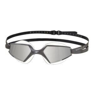عینک شنا speedo مدل aquapules max mirror2