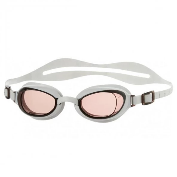 عینک شنا speedo مدل  aquapure female