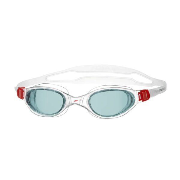عینک شنا speedo  مدل futura plus