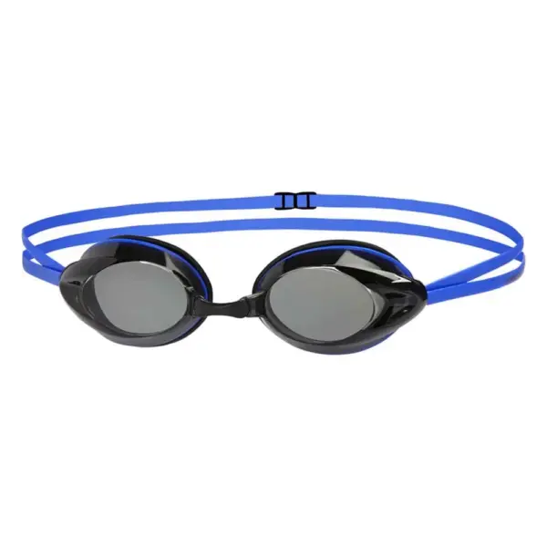 عینک شنا speedo مدل opal plus