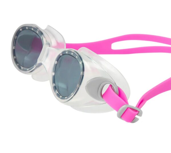 عینک شنا speedo  مدل  futura classic junior