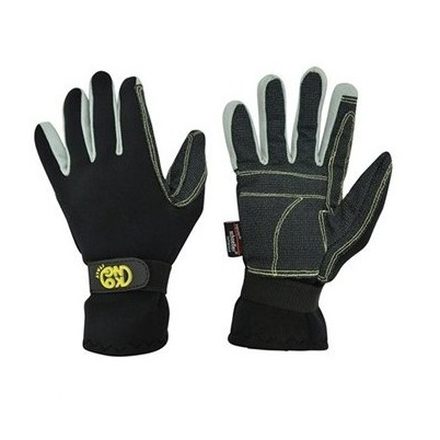 دستکش سنگ نوردی پرو کونگ KONG PRO GLOVES