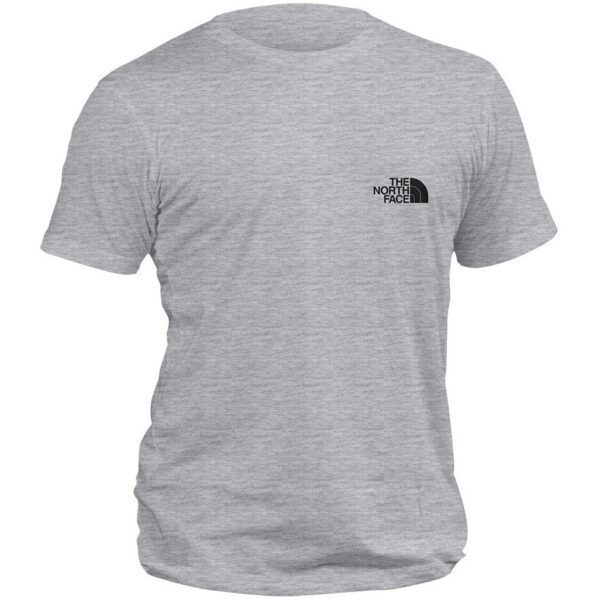 تیشرت THE NORTH FACE