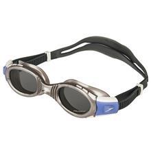 عینک شنا speedo مدل future biofuse polarised
