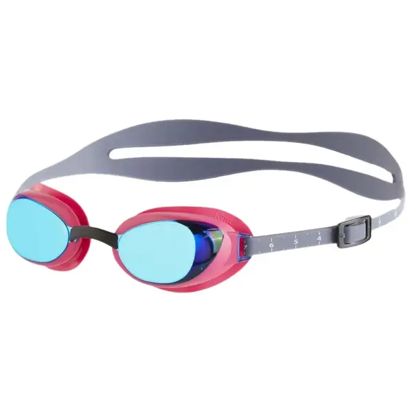 عینک شنا speedo  مدل aquapure female mirror