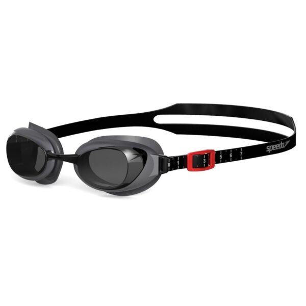 عینک شنا speedo  مدل aquapure optical